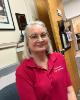 Ruth is single in Virginia Beach, VA USA