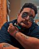 Jacob is single in Leesburg, FL USA