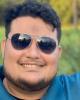 Jacob is single in Leesburg, FL USA