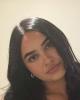 Marietta is single in Milwaukee, WI USA