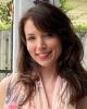 Mariel is single in Tampa, FL USA