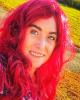 Lainey is single in Norwich, CT USA