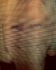 Barb is single in North Richland Hills, TX USA