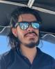 Christopher is single in North Long Beach, CA USA