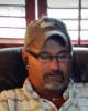 Uluvtablos is single in Coventry, RI USA