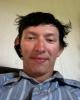 David is single in Carbon Hill, AL USA