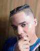 William is single in Columbia, SC USA