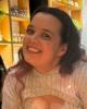 Kasey is single in Philadelphia, PA USA