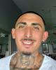 Jeromw is single in Highland Beach, FL USA