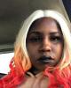Purplemoon is single in Shorewood, WI USA
