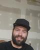 Edmund is single in Dunnville, ON CAN