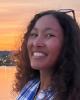 Madeleine is single in Manassas, VA USA