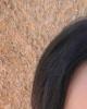 Elly is single in Puyallup, WA USA