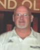 Ken is single in Dalton, MA USA