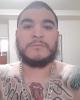 Brandon is single in Lathrop, CA USA