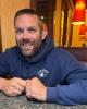 Joby is single in Greenwich, NY USA