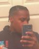 Randall is single in Atlanta, GA USA