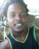 Ramell is single in Palatka, FL USA