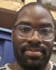 Antwon is single in Kinston, NC USA