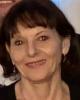 Leeu is single in Laveen, AZ USA