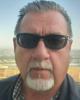 Rick is single in Lewiston, ID USA