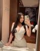 Audrey is single in Brunswick, GA USA