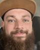 Keaton is single in Wisconsin Rapids, WI USA
