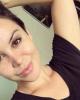 Alisa is single in Floral Park, NY USA
