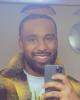Bon is single in Marion, IN USA