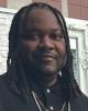 Jay is single in Bloomingdale, GA USA