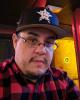 Daniel is single in Houston, TX USA