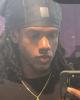Romanov is single in Brentwood, NY USA