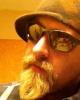 Annikaos is single in Auburn, NY USA