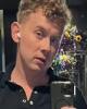Igor is single in New York, NY USA