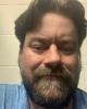 Kyle is single in Maumee, OH USA