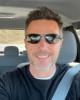 Derek is single in Williamstown, WV USA