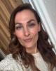 Diana is single in Arabi, LA USA