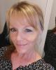 Fvkwifme is single in Grand Prairie, TX USA
