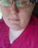 Squid is single in Cushing, OK USA