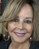 Janet is single in Milton, MA USA