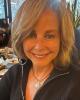 Janet is single in Milton, MA USA