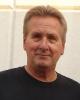 Dale is single in Harrison, OH USA