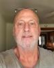 Lance is single in Suffolk, VA USA