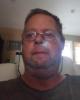 Jimmy is single in Grand Island, NY USA