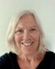 Kathy is single in Batavia, IL USA
