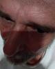 Phillip is single in Belton, MO USA