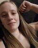 Sara is single in Clinton Township, MI USA