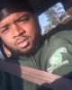 Jalun is single in Dothan, AL USA