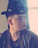 Hayden is single in Menifee, CA USA