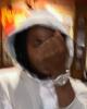 John is single in Merrillville, IN USA